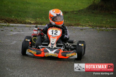 2020RMC1WOHMicroFinal006