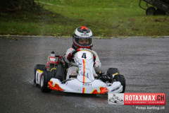2020RMC1WOHMicroFinal007
