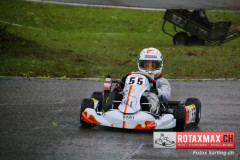 2020RMC1WOHMicroFinal008