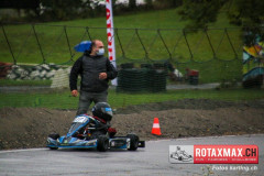 2020RMC1WOHMicroFinal009