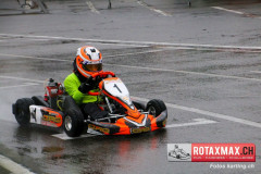 2020RMC1WOHMicroFinal010