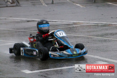2020RMC1WOHMicroFinal011