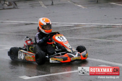 2020RMC1WOHMicroFinal012