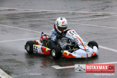 2020RMC1WOHMicroFinal013