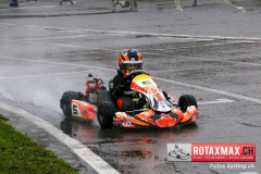 2020RMC1WOHMicroFinal014