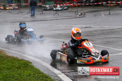 2020RMC1WOHMicroFinal015