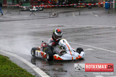 2020RMC1WOHMicroFinal016