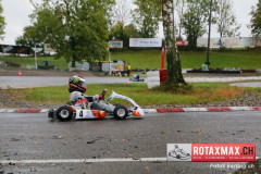 2020RMC1WOHMicroFinal017