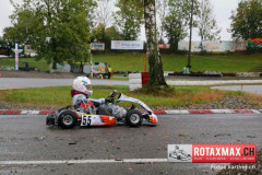 2020RMC1WOHMicroFinal018