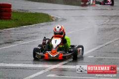 2020RMC1WOHMicroFinal019