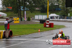 2020RMC1WOHMicroFinal020