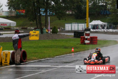 2020RMC1WOHMicroFinal021