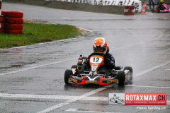 2020RMC1WOHMicroFinal022