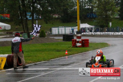 2020RMC1WOHMicroFinal023
