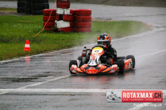 2020RMC1WOHMicroFinal024