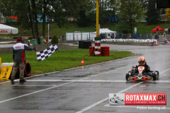 2020RMC1WOHMicroFinal025