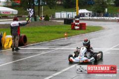 2020RMC1WOHMicroFinal026