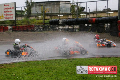 2020RMC1WOHMiniFinal002