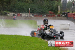 2020RMC1WOHMiniFinal003