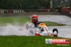 2020RMC1WOHMiniFinal004