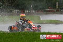 2020RMC1WOHMiniFinal005