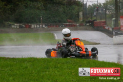 2020RMC1WOHMiniFinal006