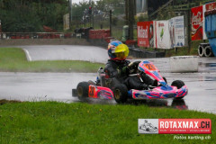 2020RMC1WOHMiniFinal007