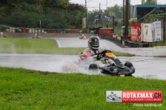 2020RMC1WOHMiniFinal008