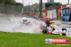 2020RMC1WOHMiniFinal009