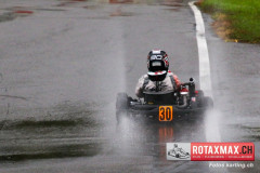 2020RMC1WOHMiniFinal010