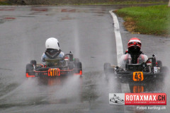 2020RMC1WOHMiniFinal011