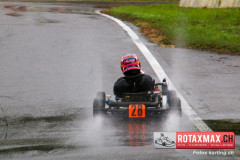 2020RMC1WOHMiniFinal012