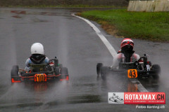 2020RMC1WOHMiniFinal013
