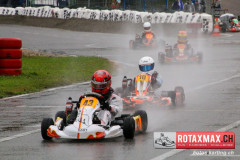 2020RMC1WOHMiniFinal014