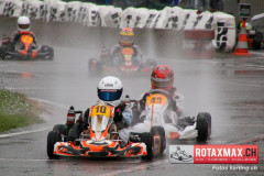 2020RMC1WOHMiniFinal015