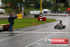 2020RMC1WOHMiniFinal016