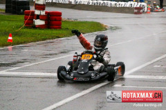 2020RMC1WOHMiniFinal017