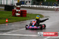 2020RMC1WOHMiniFinal018