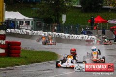 2020RMC1WOHMiniFinal019