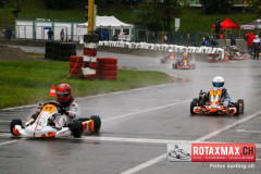 2020RMC1WOHMiniFinal020