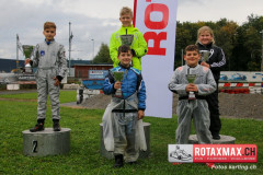 2020RMC1WOHSieger005