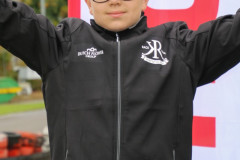 2020RMC1WOHSieger007