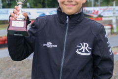 2020RMC1WOHSieger009