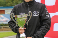 2020RMC1WOHSieger012
