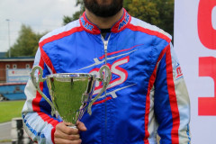 2020RMC1WOHSieger017