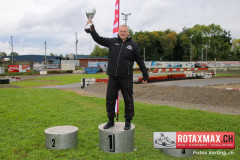 2020RMC1WOHSieger019