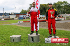2020RMC1WOHSieger021