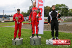 2020RMC1WOHSieger026