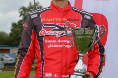 2020RMC1WOHSieger027