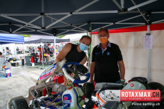 2020RMC1WohlenAmbiente004
